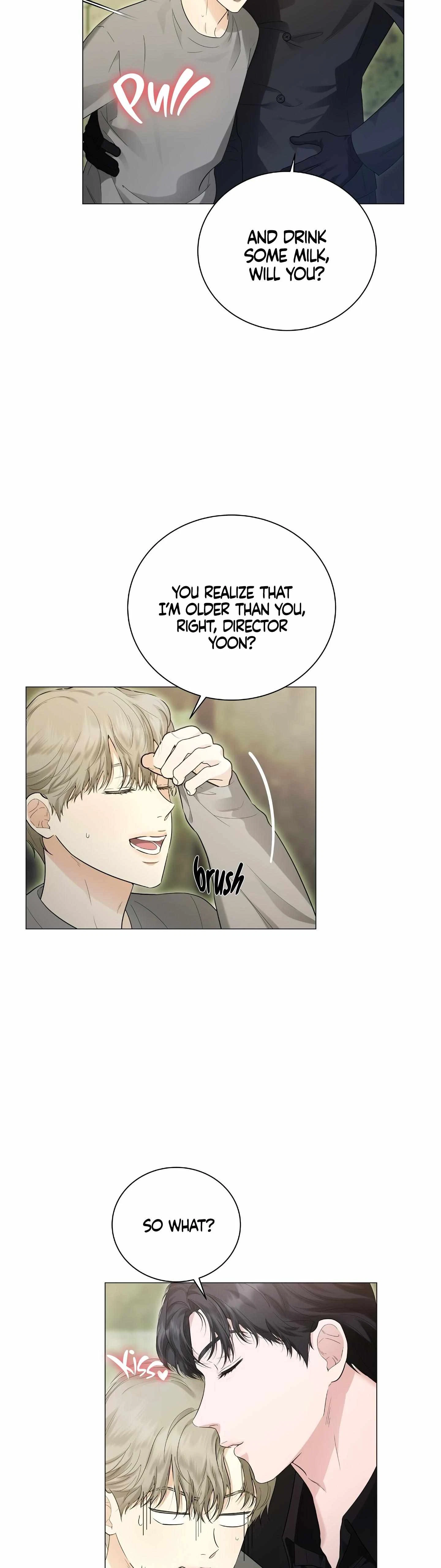 Chapter 1, page 17
