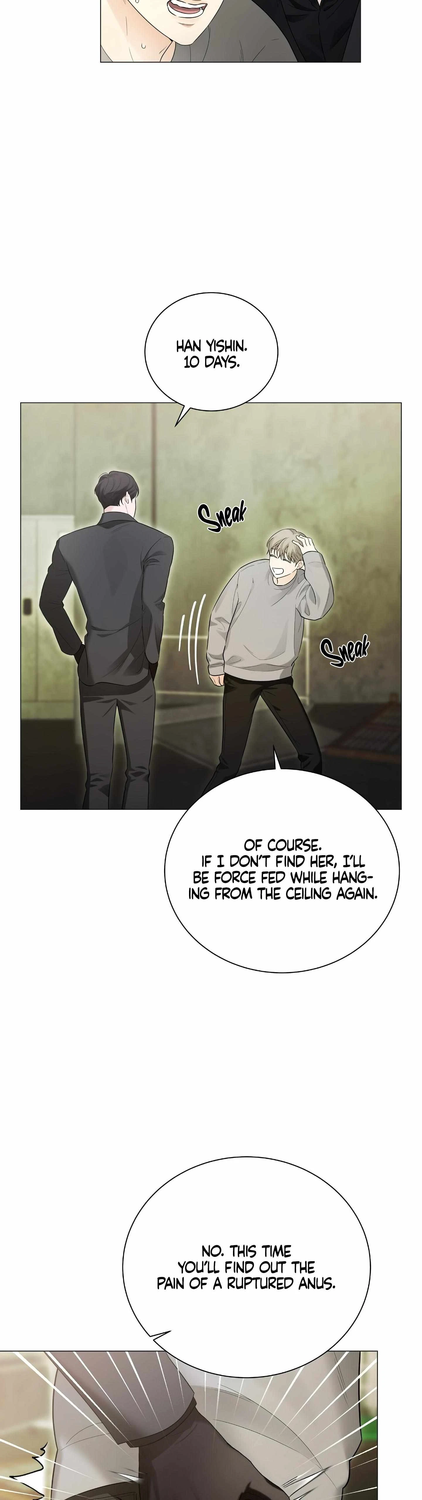Chapter 1, page 18