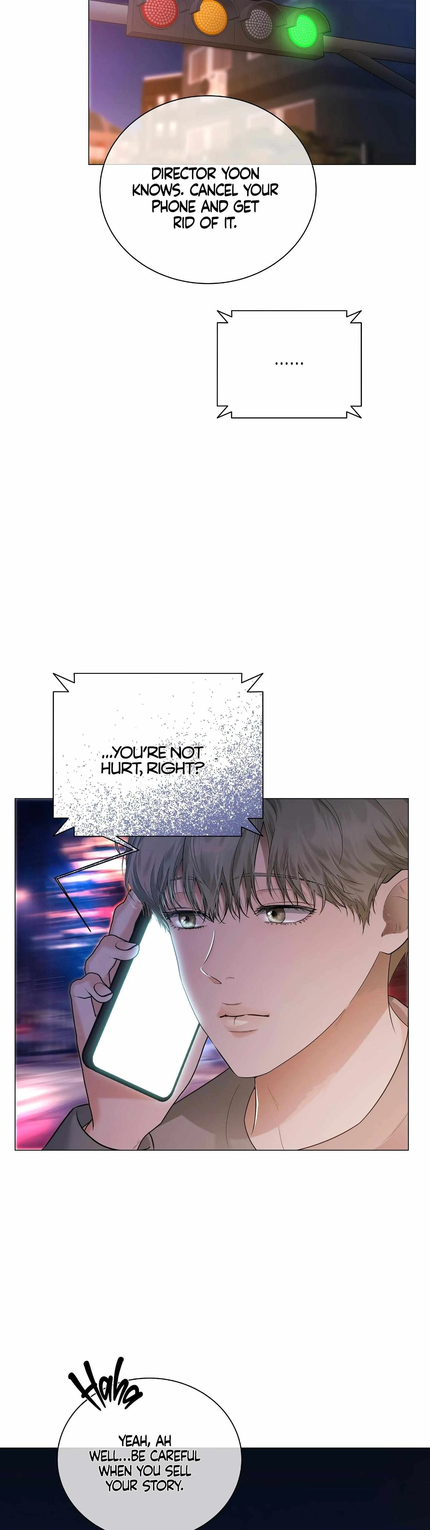 Chapter 1, page 24
