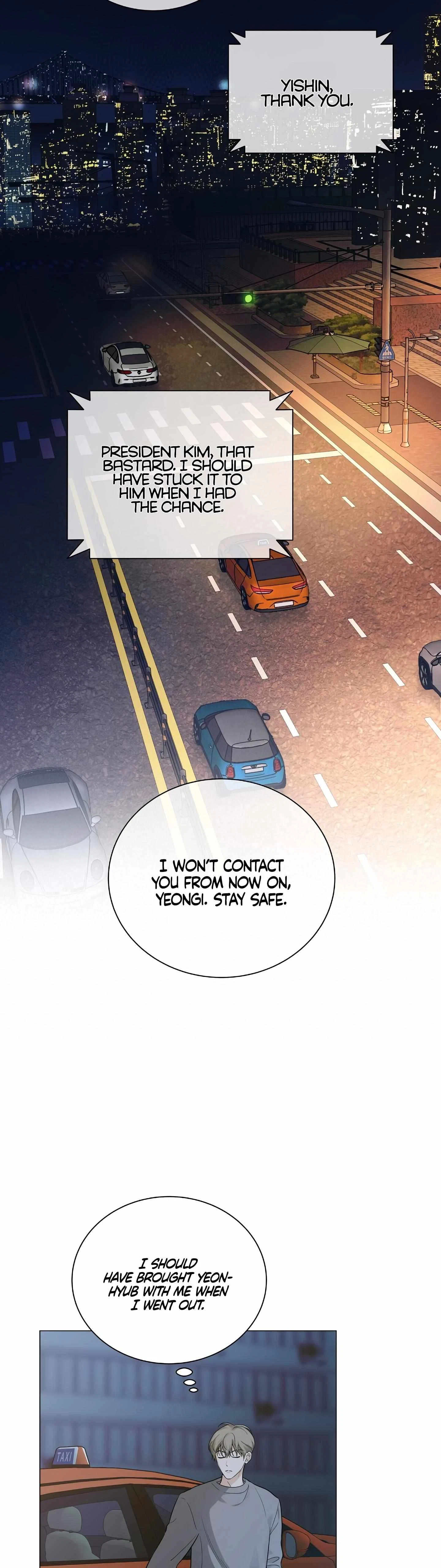 Chapter 1, page 25