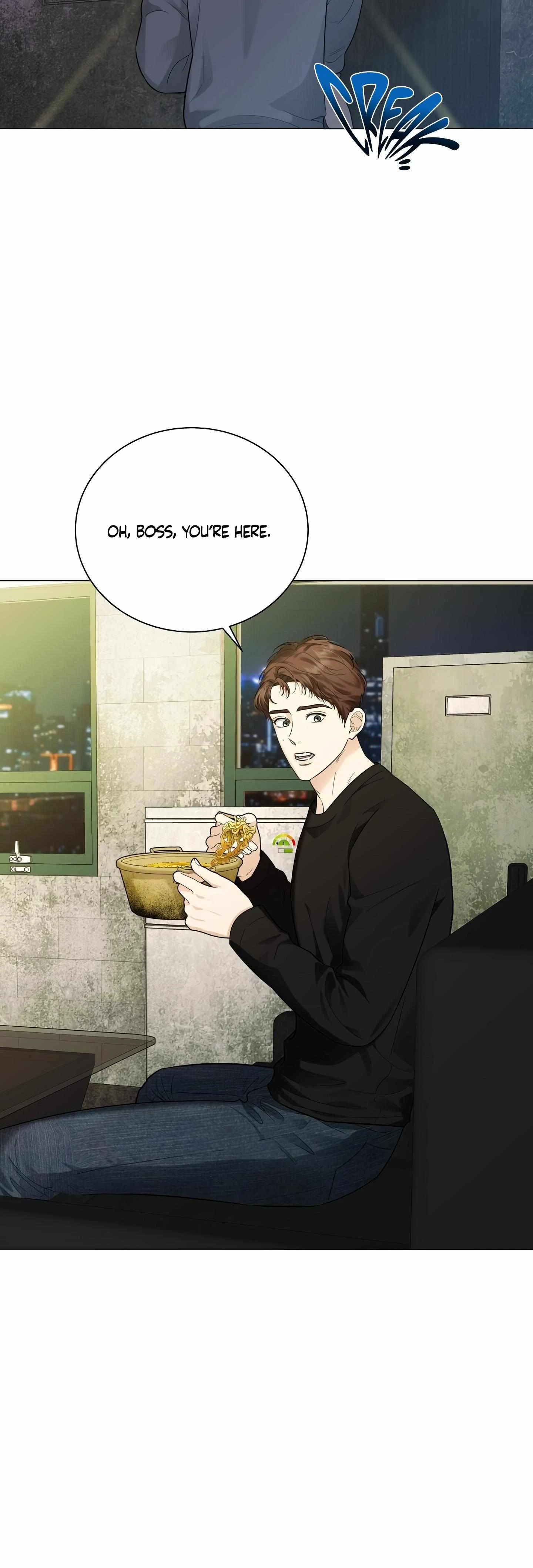 Chapter 1, page 27
