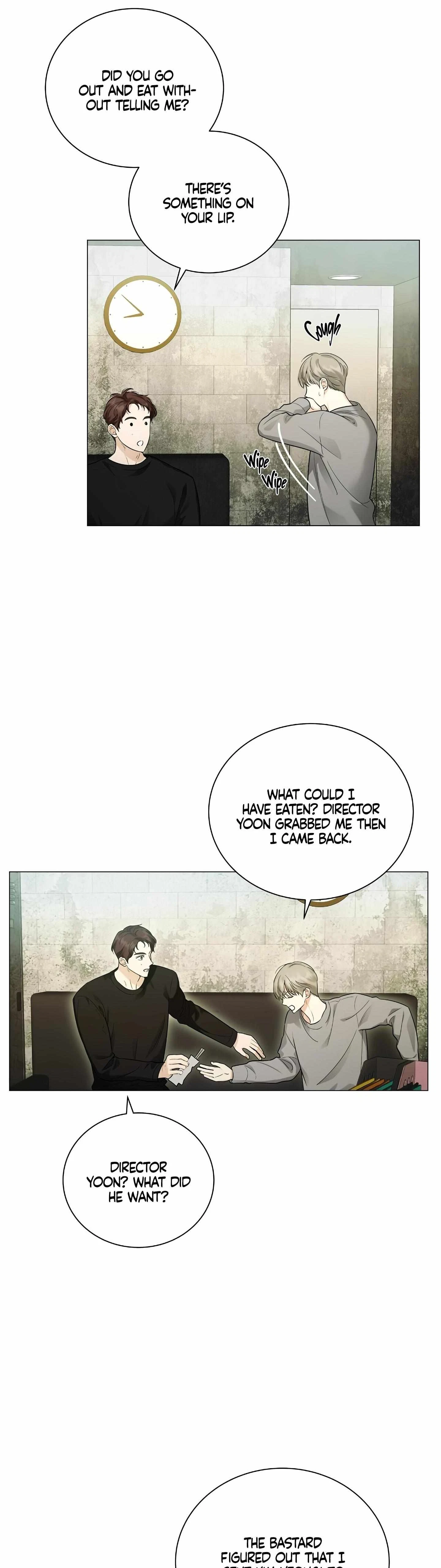 Chapter 1, page 28