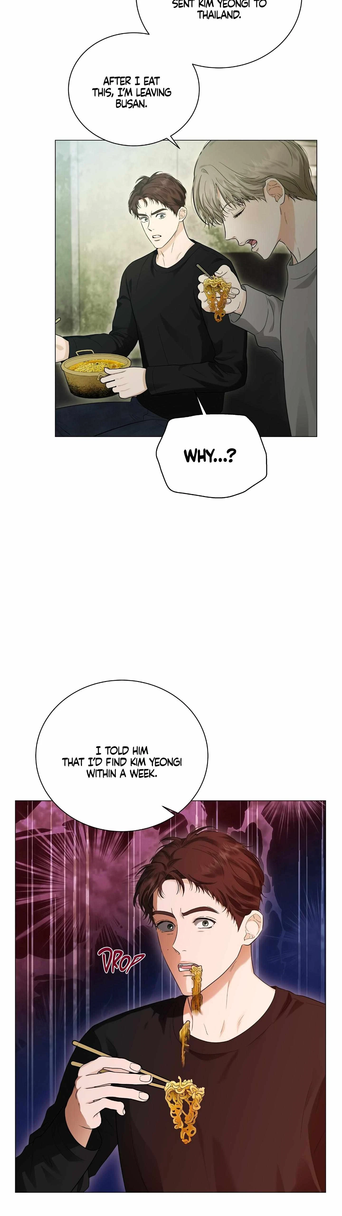 Chapter 1, page 29