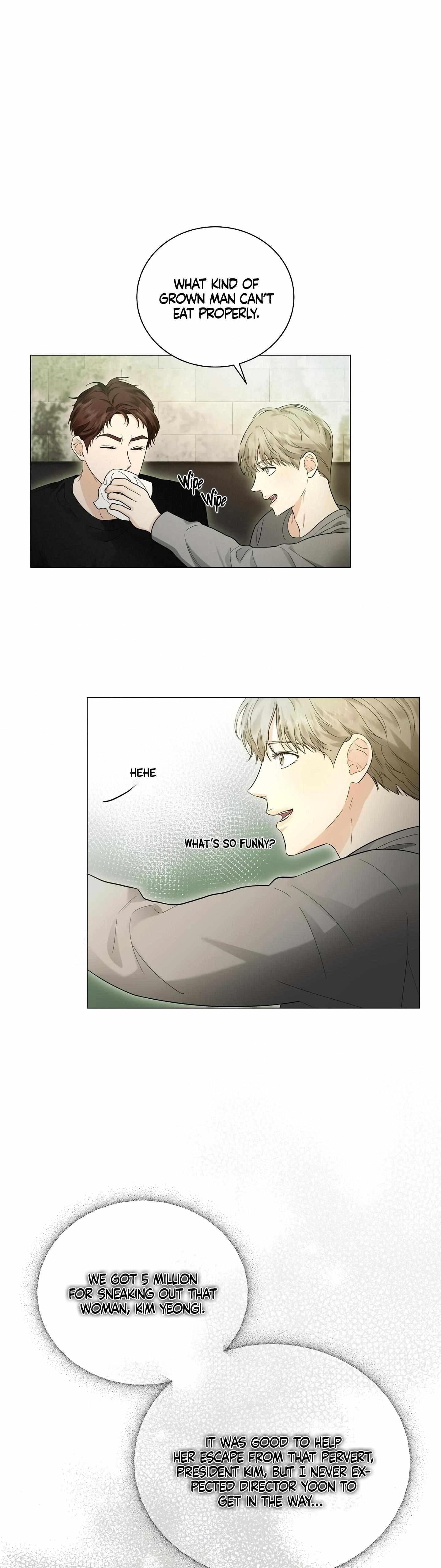 Chapter 1, page 30