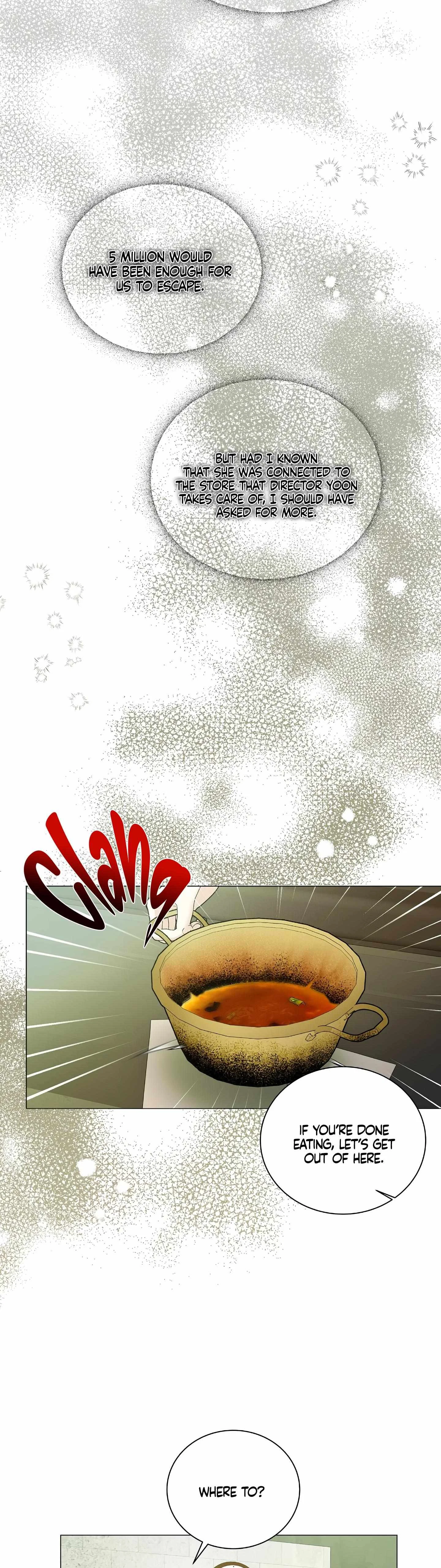Chapter 1, page 31