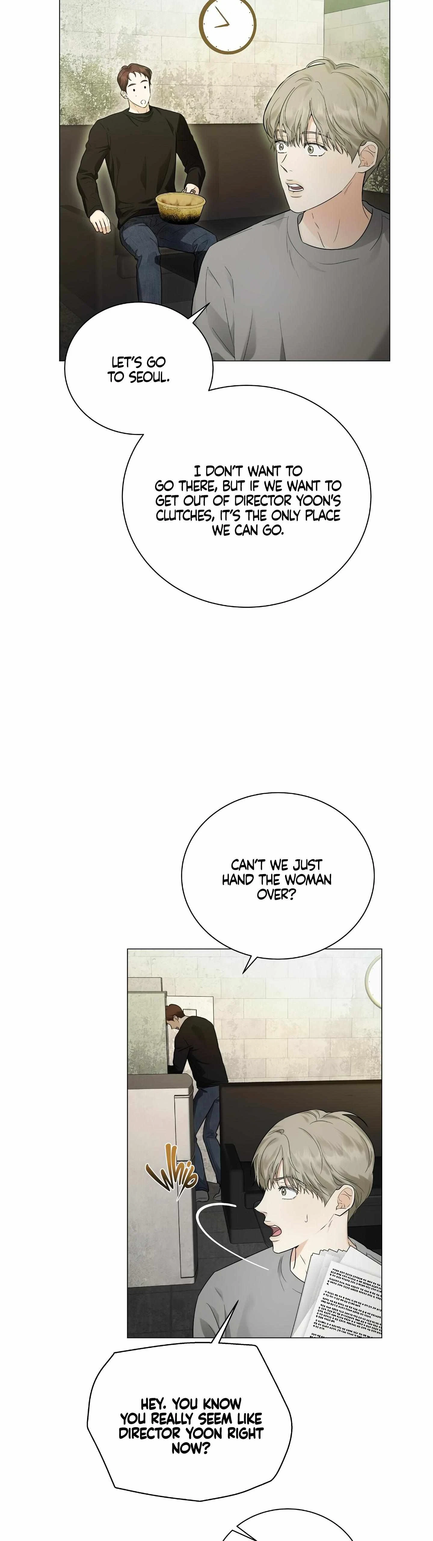 Chapter 1, page 32