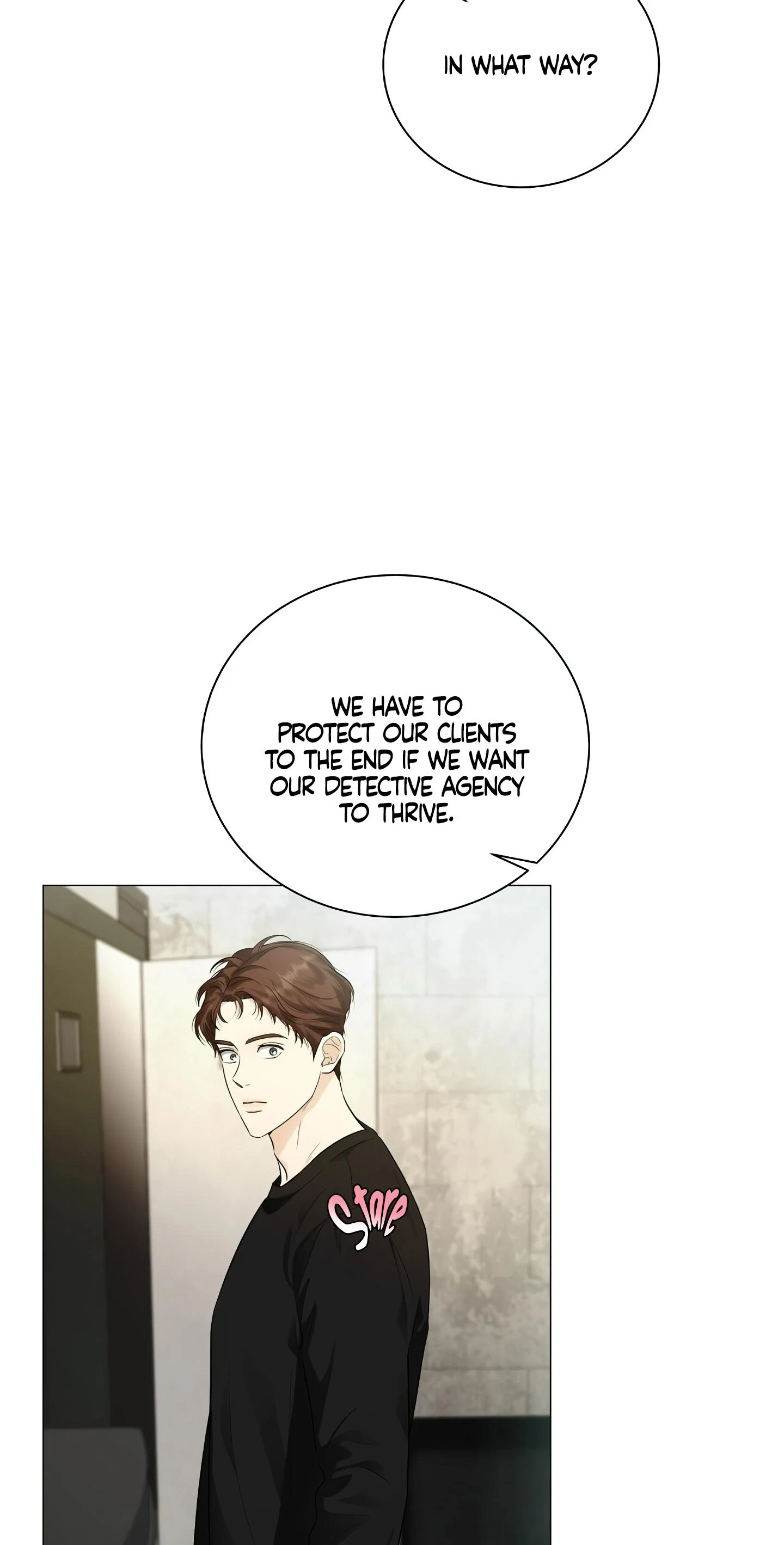 Chapter 1, page 33