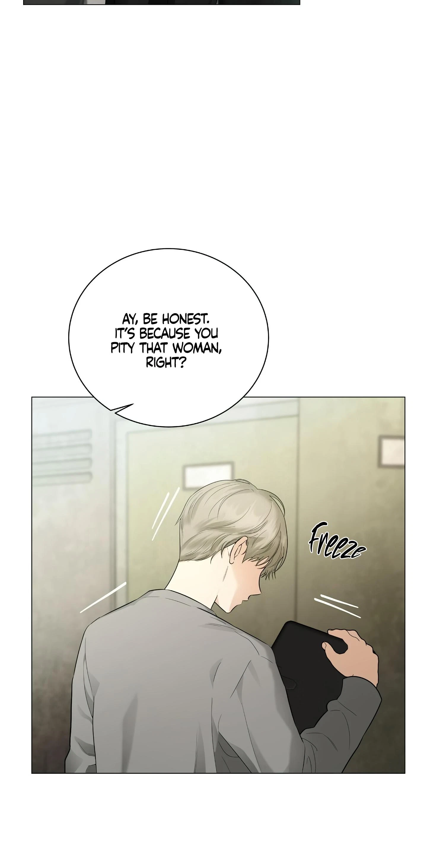 Chapter 1, page 34