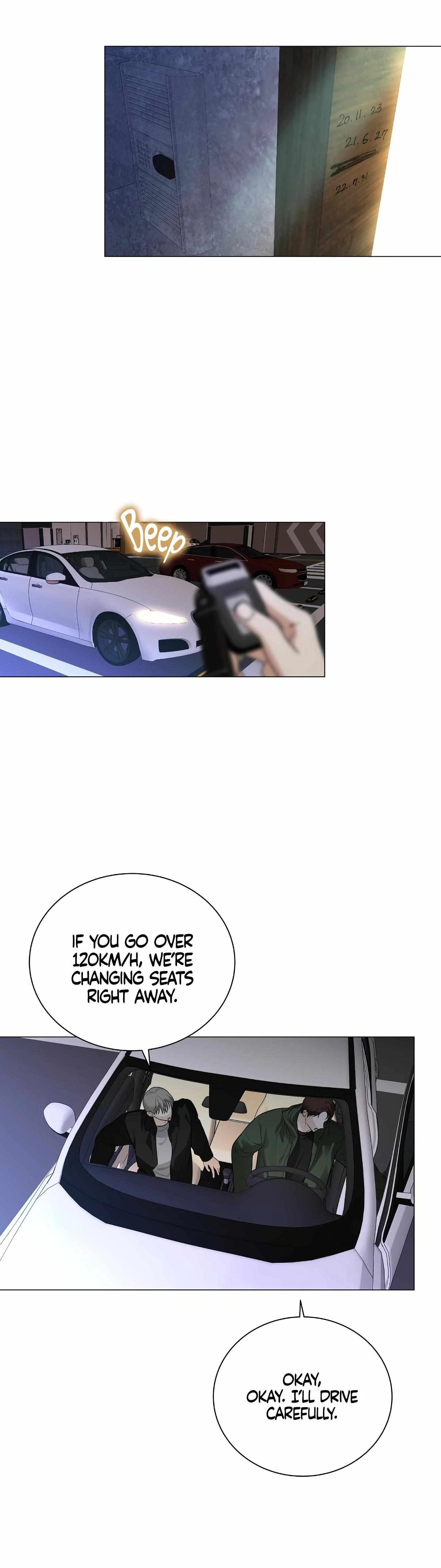 Chapter 1, page 36