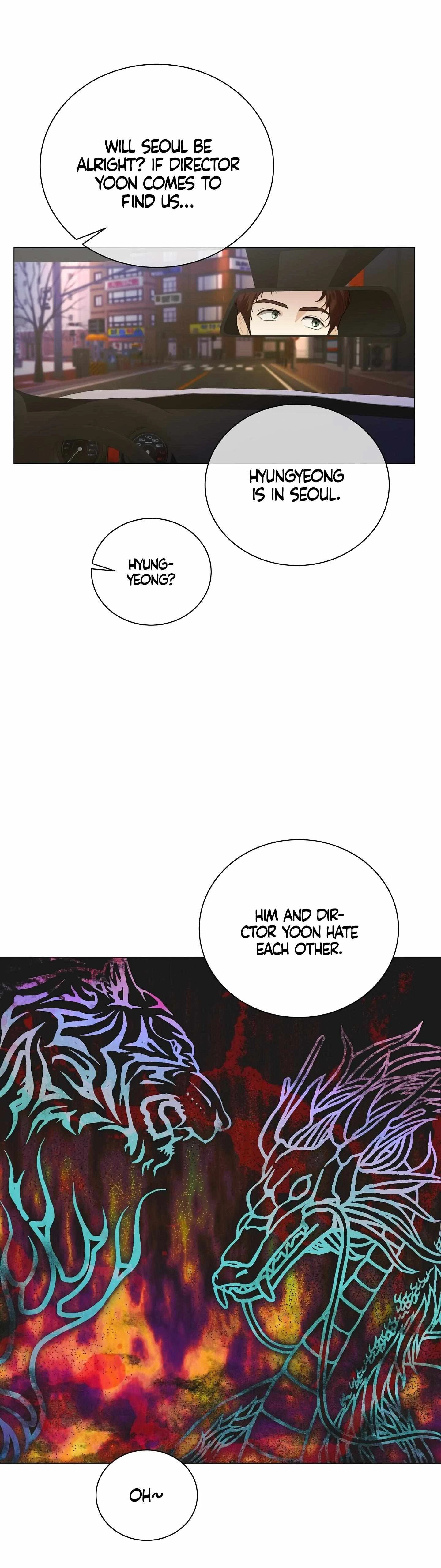 Chapter 1, page 37