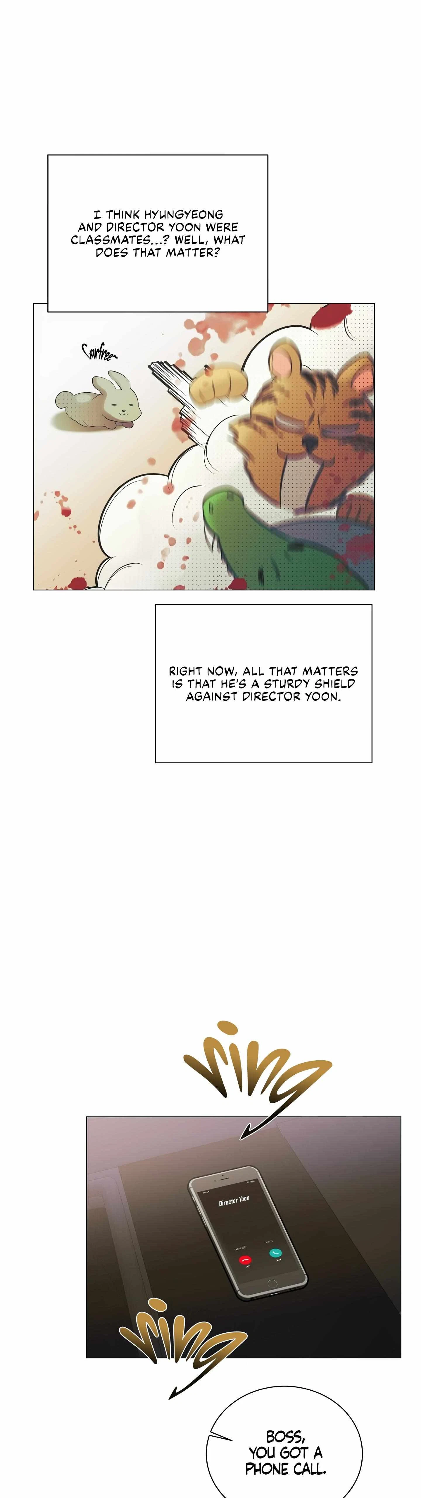 Chapter 1, page 38