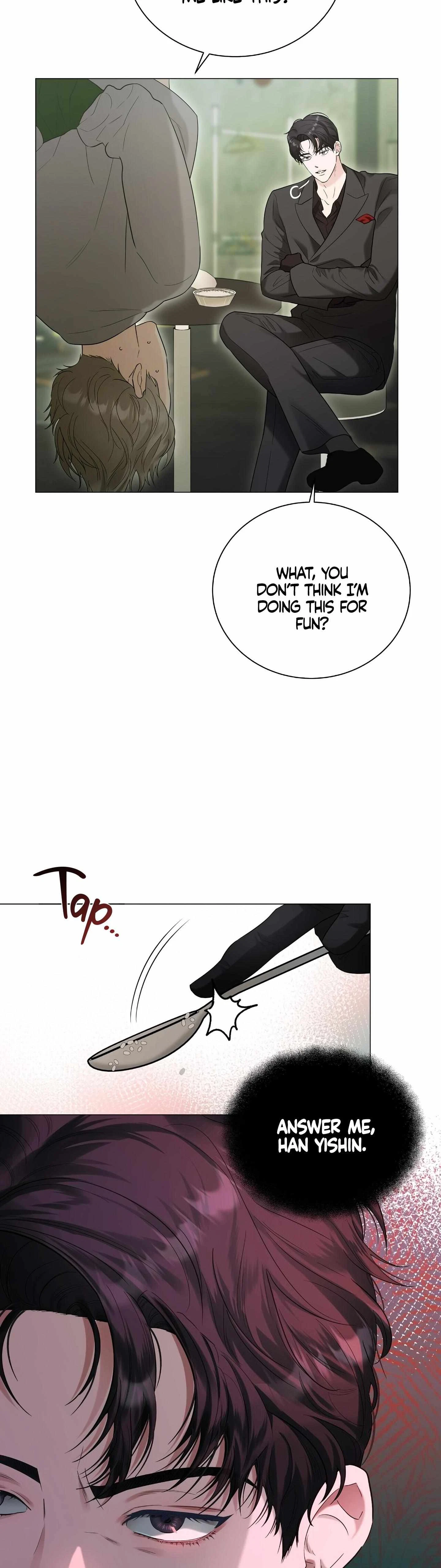 Chapter 1, page 5