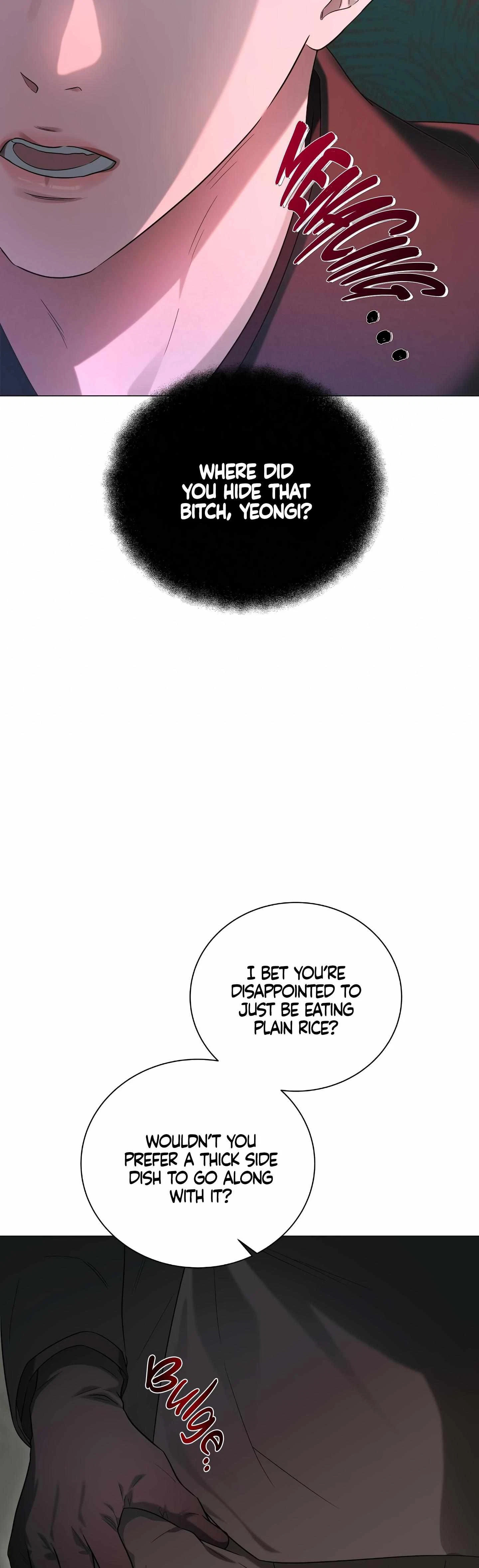 Chapter 1, page 6