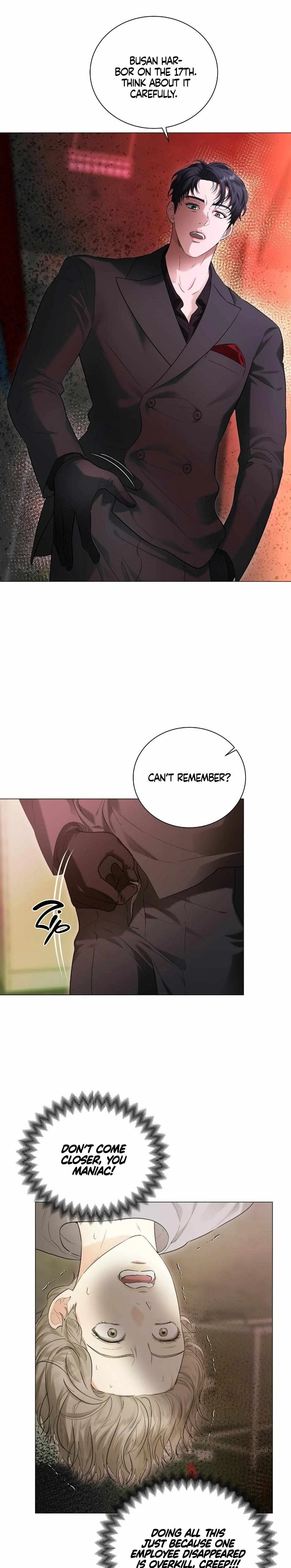 Chapter 1, page 8