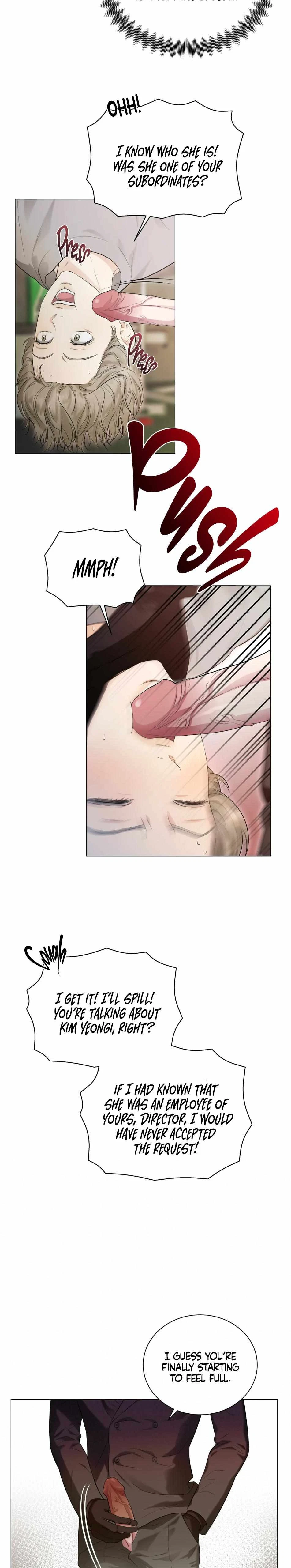 Chapter 1, page 9