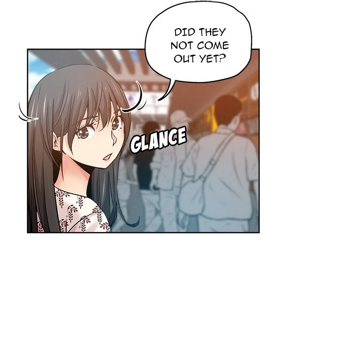 Chapter 14, page 12