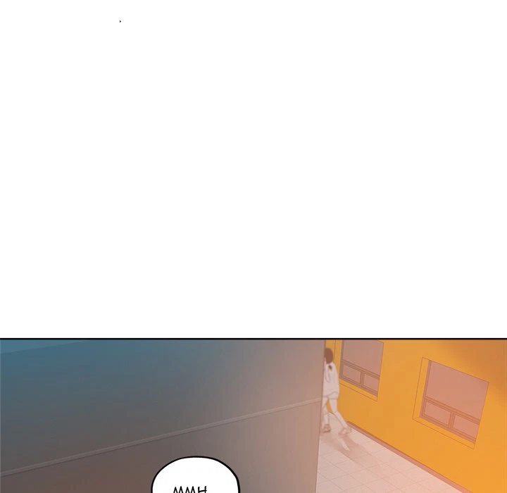 Chapter 14, page 13
