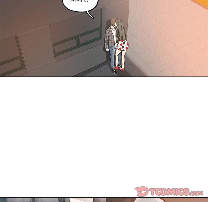 Chapter 14, page 14