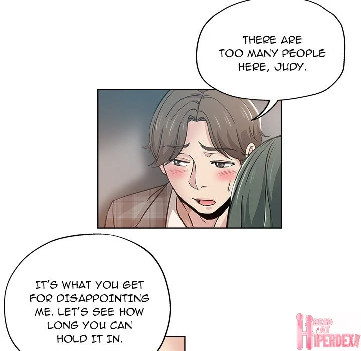 Chapter 14, page 16