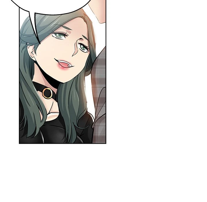 Chapter 14, page 17