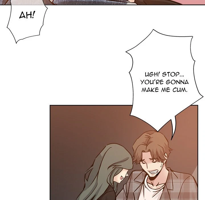 Chapter 14, page 19