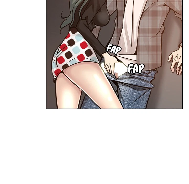 Chapter 14, page 20