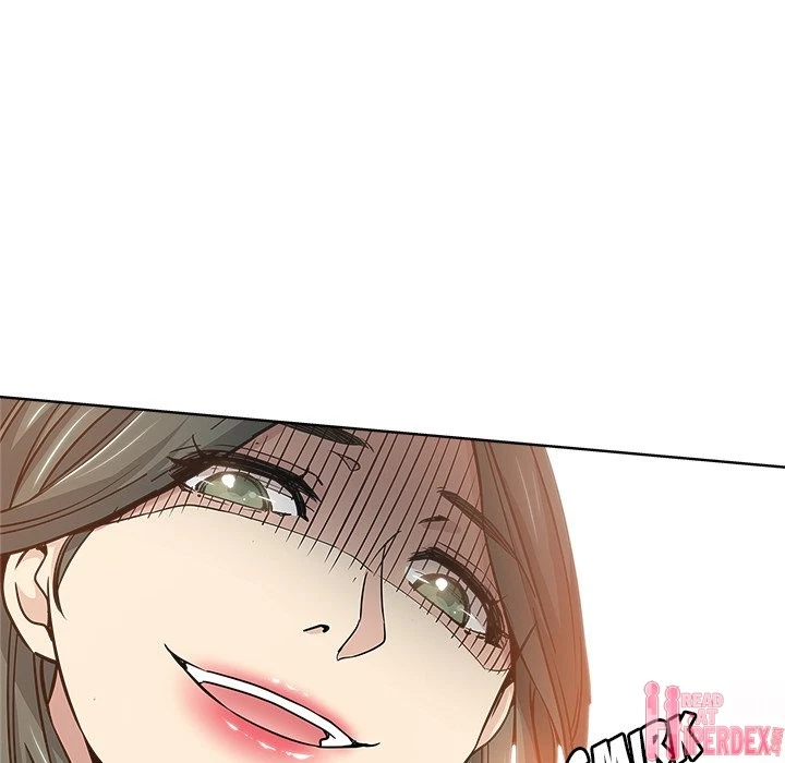 Chapter 14, page 21