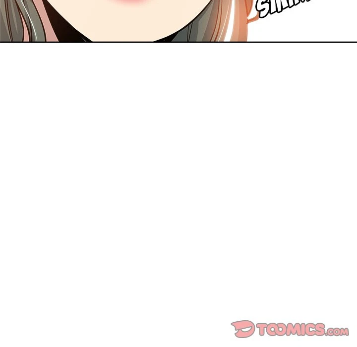 Chapter 14, page 22