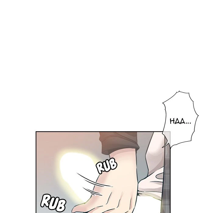 Chapter 14, page 25