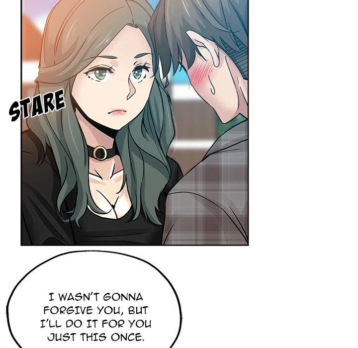 Chapter 14, page 28