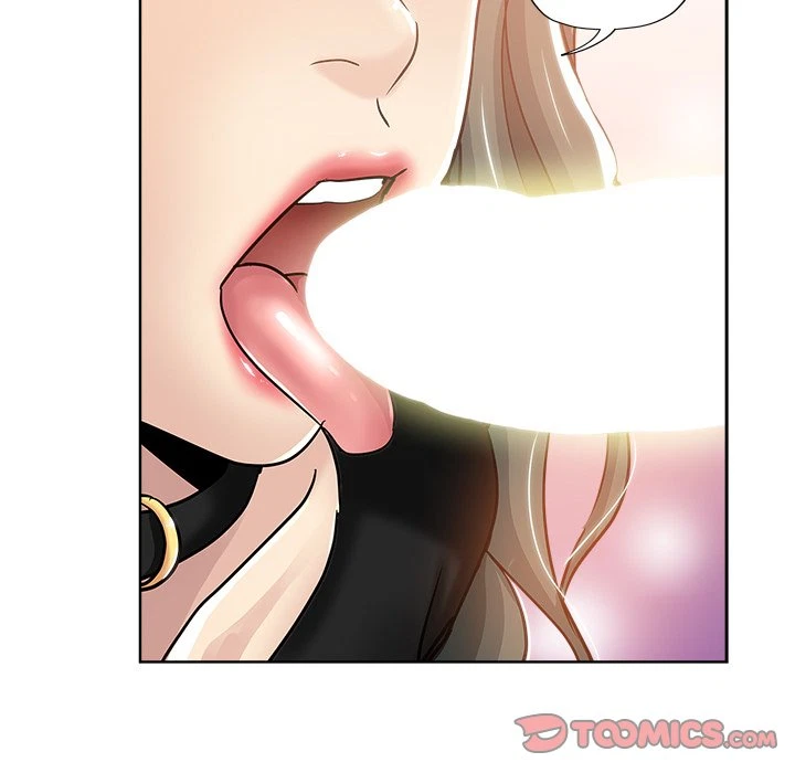 Chapter 14, page 30