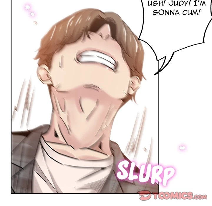 Chapter 14, page 34