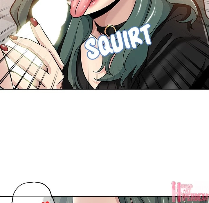 Chapter 14, page 36