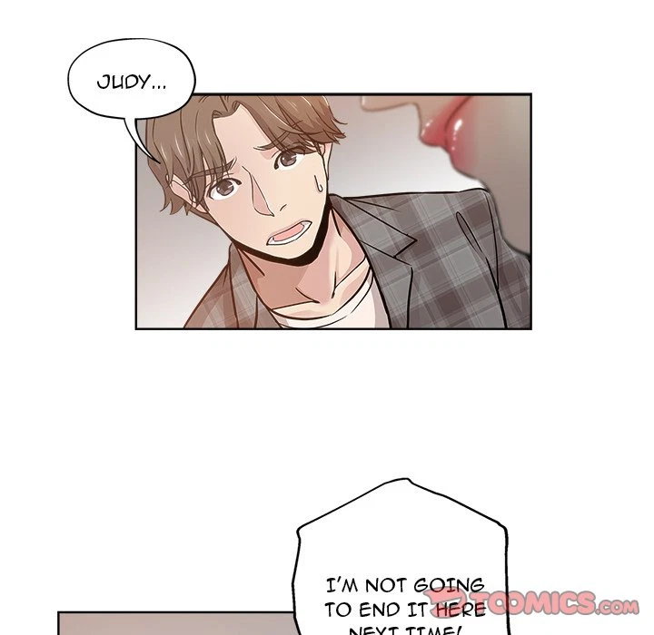 Chapter 14, page 38