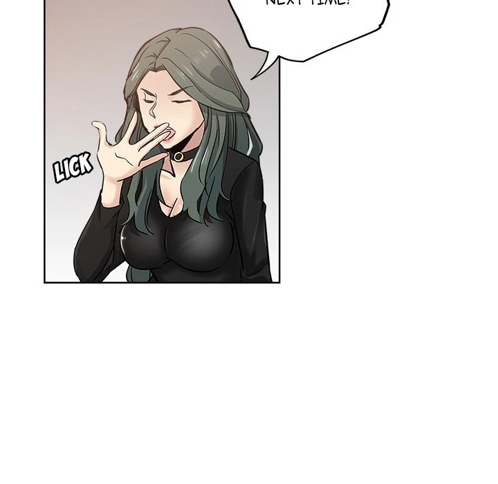 Chapter 14, page 39