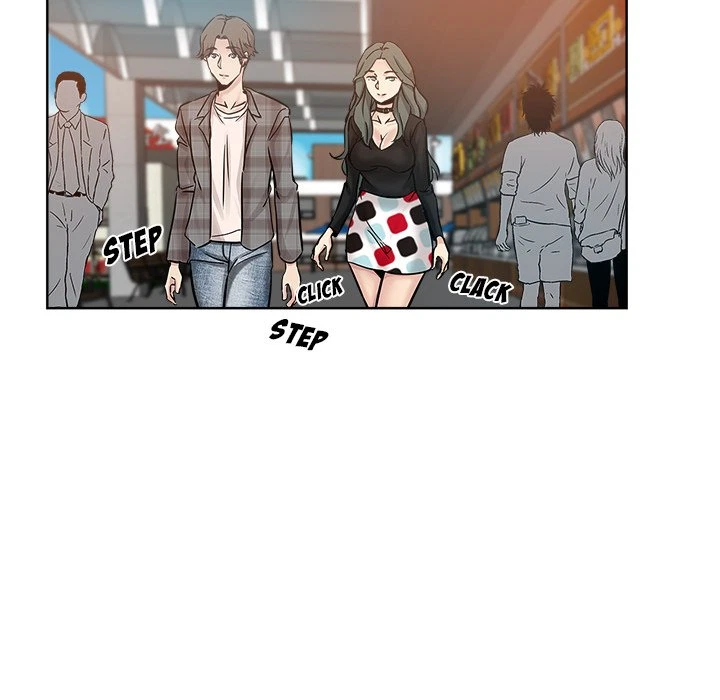 Chapter 14, page 43