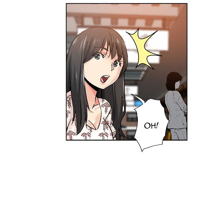 Chapter 14, page 44