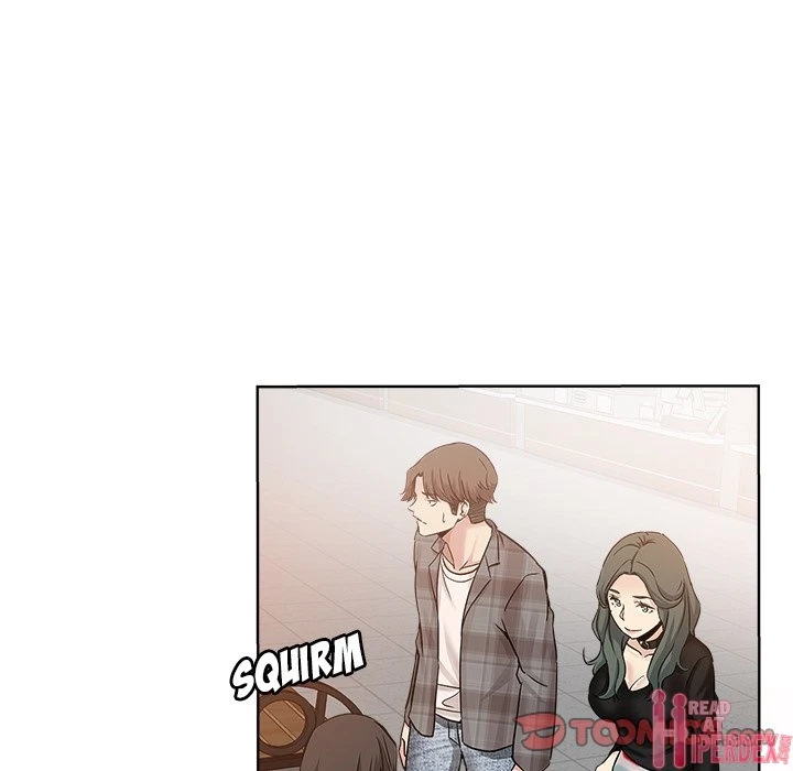 Chapter 14, page 46