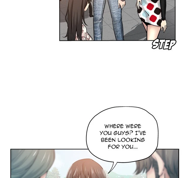 Chapter 14, page 47