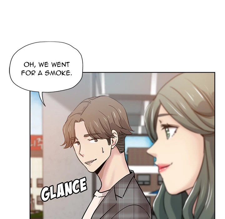 Chapter 14, page 49