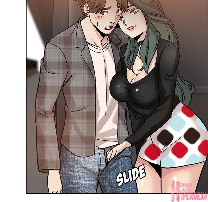 Chapter 14, page 5