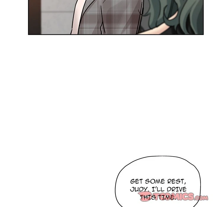 Chapter 14, page 50