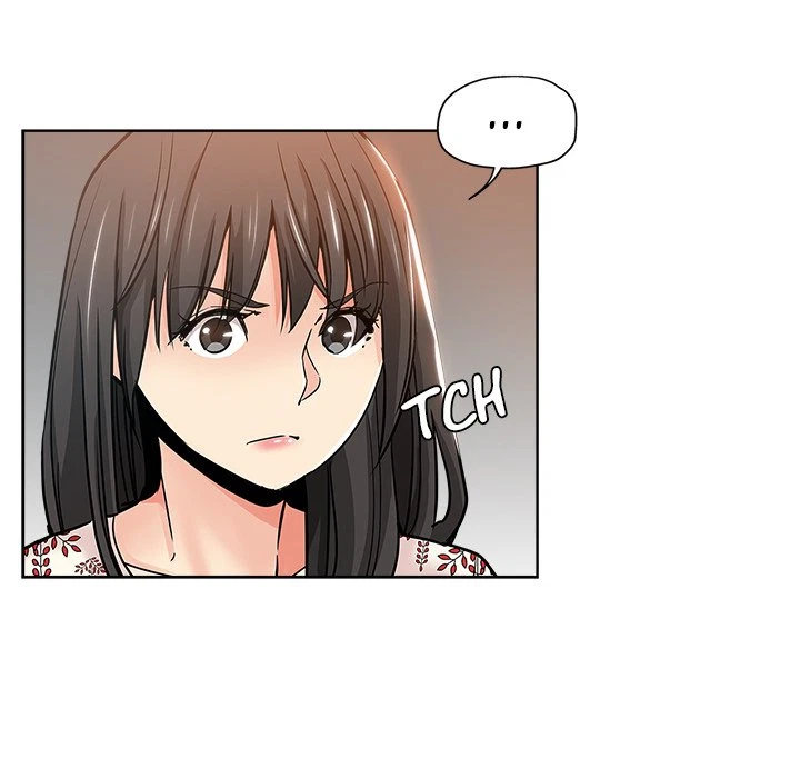 Chapter 14, page 52