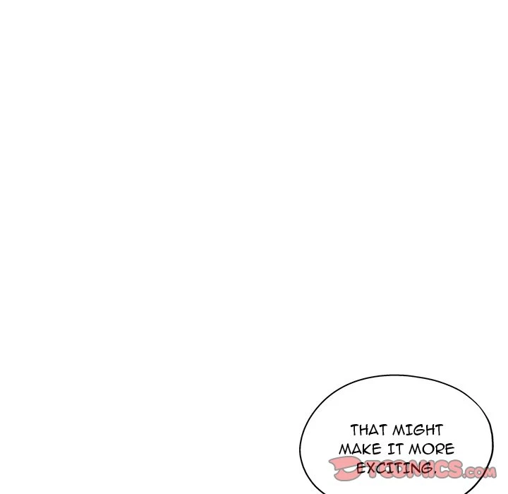 Chapter 14, page 6