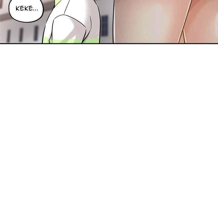 Chapter 14, page 60