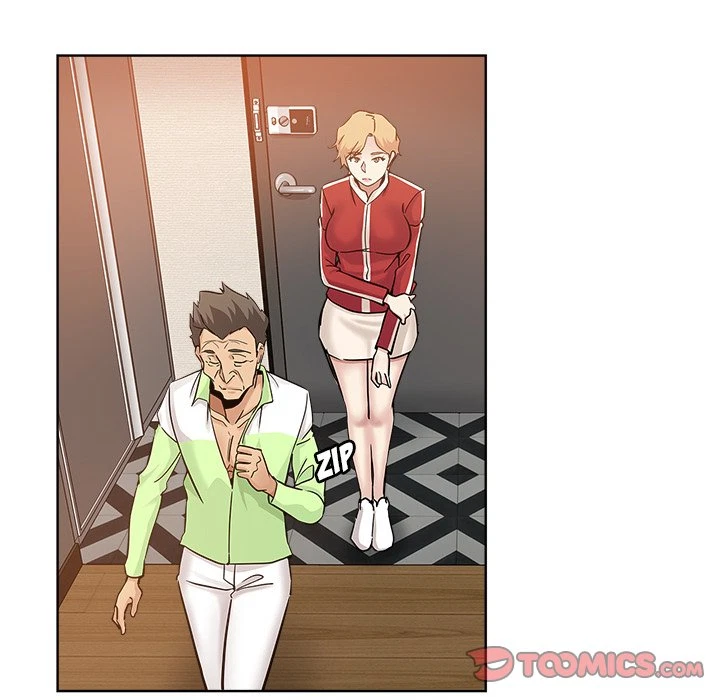 Chapter 14, page 62