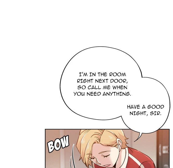 Chapter 14, page 63