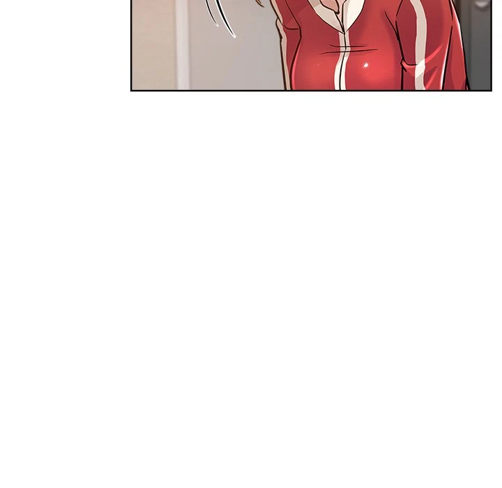 Chapter 14, page 64