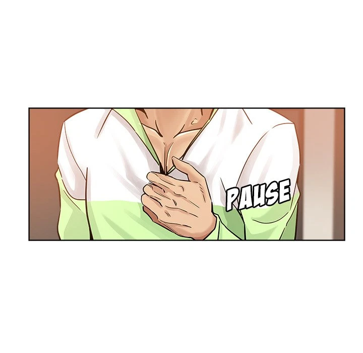 Chapter 14, page 65