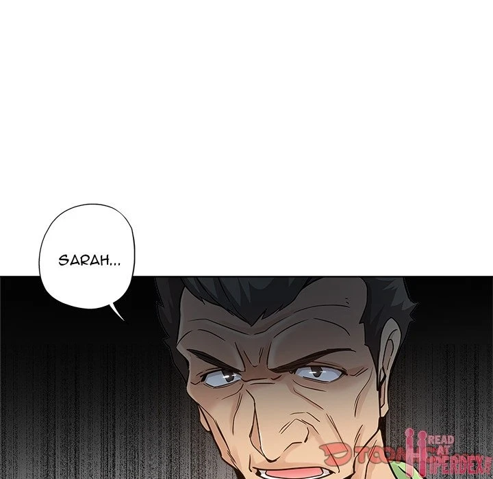 Chapter 14, page 66